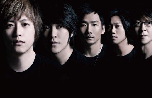 《乱世浮生》尤克里里谱弹唱版 G调和弦谱_尤克里里中国网编配_五月天