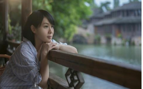 《后来》尤克里里谱弹唱版 F调六线谱_闲识音学社编配_刘若英