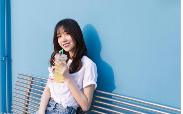 《玩笑》尤克里里谱弹唱版 G调和弦谱_靠谱ukulele编配_刘瑞琦