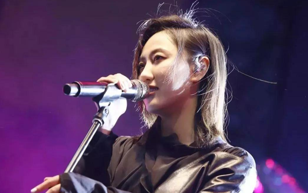 《虚拟》尤克里里谱弹唱版 C调简单版_viola曦菀编配_陈粒