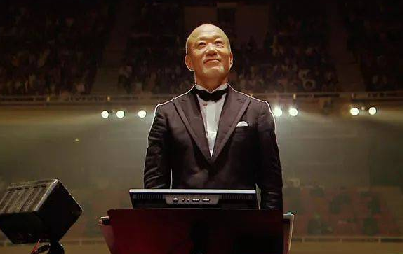 《one summer's day》尤克里里谱指弹版 原调六线谱_音乐之家编配_久石让