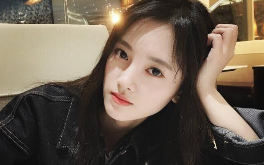 《叹云兮》尤克里里谱指弹版 G调指弹谱_精选版_鞠婧祎