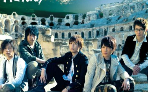 《时光机》尤克里里谱弹唱版 C调和弦谱_附前奏_五月天