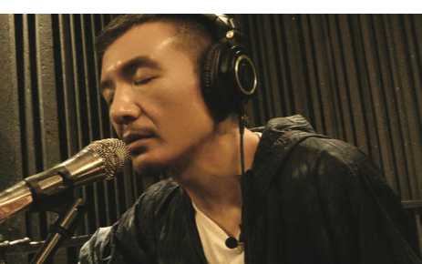 《白桦林》尤克里里谱弹唱版 G调和弦谱_简单版_朴树