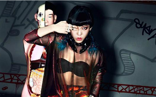 《当爱来临的时候》尤克里里谱弹唱版 G调附前奏_桃子鱼仔编配_吴莫愁