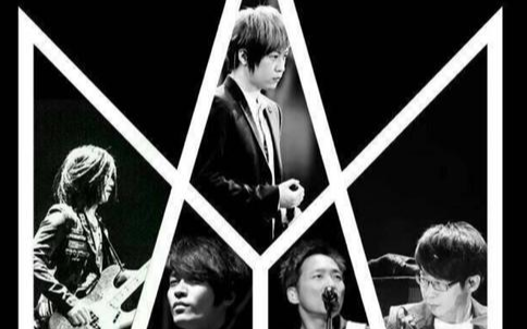 《知足》尤克里里谱弹唱版 D调六线谱_喵咪音乐编配_五月天