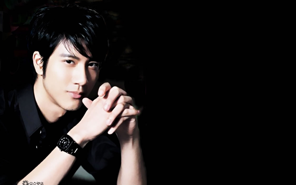 《需要人陪》尤克里里谱弹唱版 G调和弦谱_高清版_王力宏