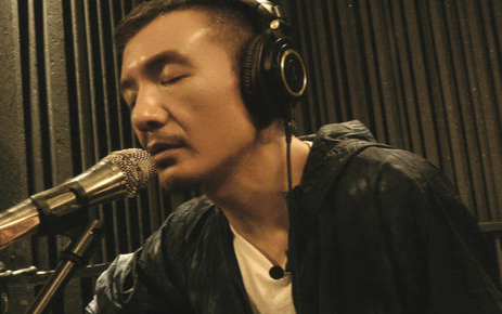 《旅途》尤克里里谱弹唱版 G调扫弦版_大黄尤克里里编配_朴树