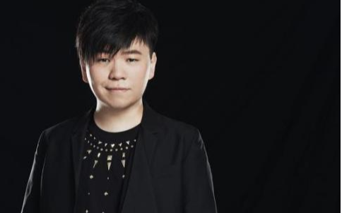 《老爸》尤克里里谱弹唱版 G调和弦谱_白熊音乐编配_常石磊