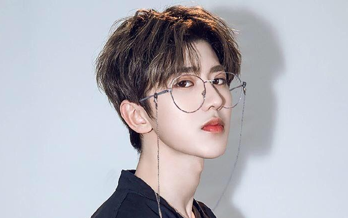 《Wait Wait Wait》尤克里里谱弹唱版 G调高清版_一树一花编配_蔡徐坤