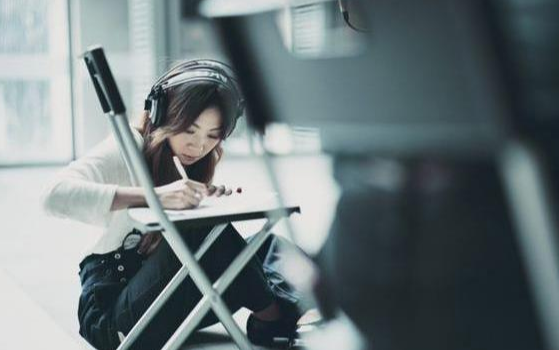 《太聪明》尤克里里谱弹唱版 G调和弦谱_音乐之家编配_陈绮贞