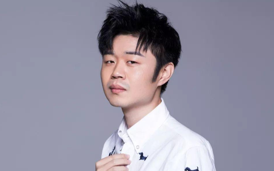 《当我要走的时候》尤克里里谱弹唱版 C调扫弦版_宋小文编配_陈硕子