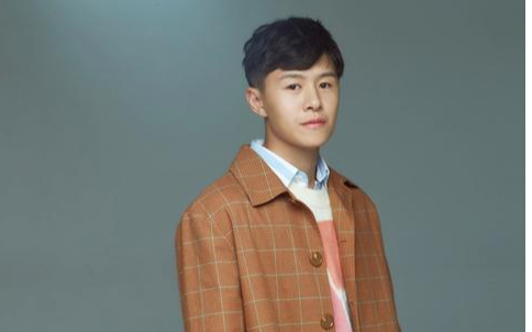 《可不可以》尤克里里谱弹唱版 C调扫弦版_柠檬音乐课编配_张紫豪