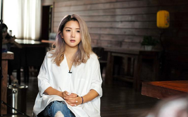 《你一定要幸福》尤克里里谱弹唱版 G调附前奏_白熊音乐编配_何洁