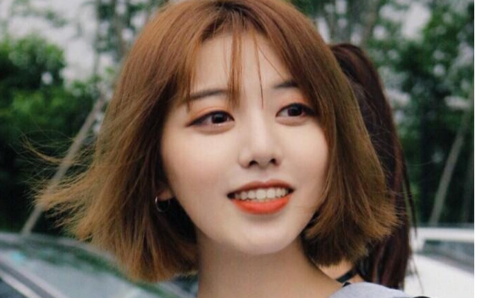 《心跳的证明》尤克里里谱弹唱版 F调附前奏_桃子鱼仔编配_刘人语