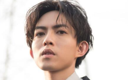 《全世界谁倾听你》尤克里里谱弹唱版 G调和弦谱_简单版_林宥嘉