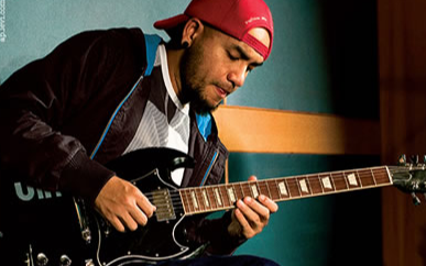 《再见》尤克里里谱指弹版 G调六线谱_高清版_张震岳