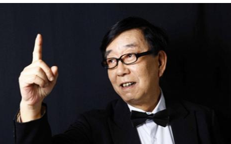 《敢问路在何方》尤克里里谱指弹版 原调六线谱_高清版_许镜清