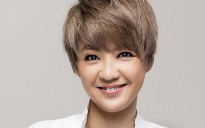 《飘雪》尤克里里谱弹唱版 C调和弦谱_简单版_陈慧娴