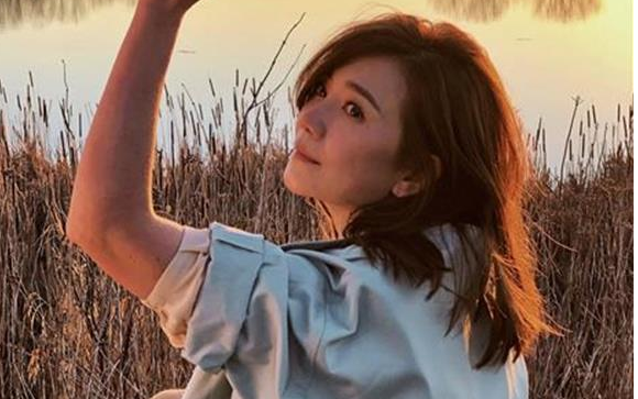 《可惜不是你》尤克里里谱弹唱版 F调女生版_音乐地带编配_梁静茹