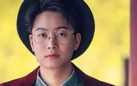  《离人愁》尤克里里谱指弹版 C调六线谱_Pillow.U编配_李袁杰