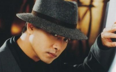 《玻璃之情》尤克里里谱弹唱版 G调和弦谱_音乐之家编配_张国荣