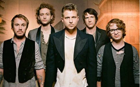 《Apologize》尤克里里谱弹唱版 C调和弦谱_音乐地带编配_OneRepublic