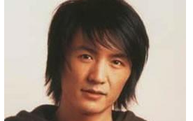 《白桦林》尤克里里谱弹唱版 G调和弦谱_大黄尤克里里编配_朴树