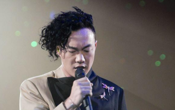 《单车》尤克里里谱弹唱版 G调附前奏_尤克里里中国网编配_陈奕迅