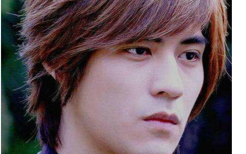 《特别的存在》尤克里里谱弹唱版 G调和弦谱_音乐之家编配_周渝民