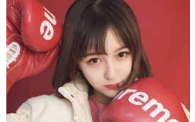 《北京情结》尤克里里谱弹唱版 G调和弦谱_大黄尤克里里编配_乔小乔