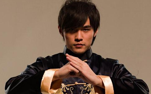 《不能说的秘密》尤克里里谱弹唱版 C调附前奏_星暴音乐编配_周杰伦