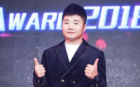 《爱不得忘不舍》吉他谱 C调_白小白_第七城市编配