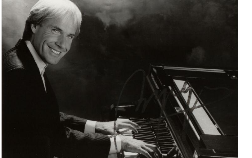 《梦中的婚礼》尤克里里谱指弹版 G调六线谱_番茄尤克里里编配_保罗·塞内维尔