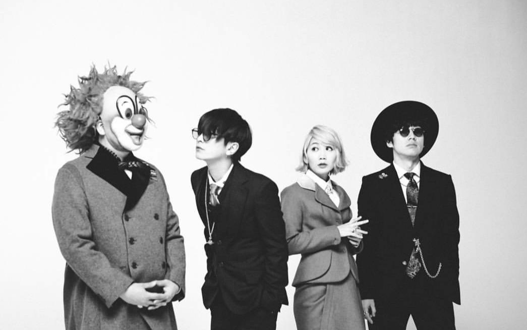 《Rain》尤克里里谱弹唱版 G调和弦谱_音乐之家编配_SEKAI NO OWARI