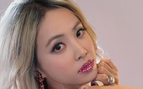 《Lucky Number》尤克里里谱弹唱版 G调和弦谱_音乐之家编配_蔡依林