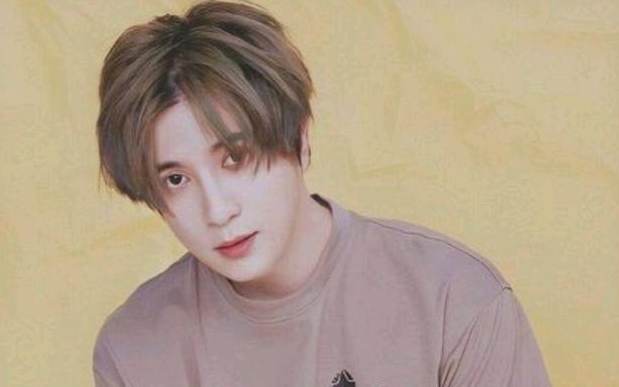 《木偶人》尤克里里谱弹唱版 G调六线谱_高清版_薛之谦