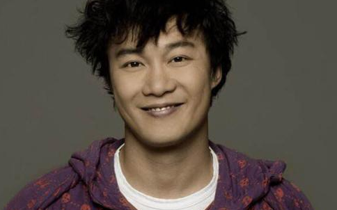 《婚礼的祝福》尤克里里谱弹唱版 G调附前奏_尤克里里中国网编配_陈奕迅