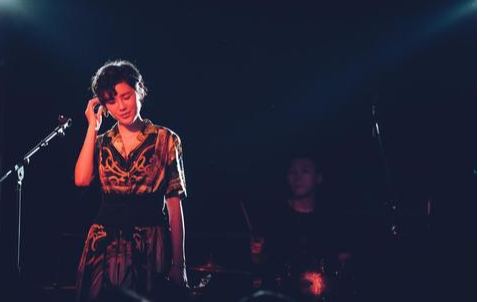 《谁搞的情人节》尤克里里谱弹唱版 G调和弦谱_音乐之家编配_陈蕾