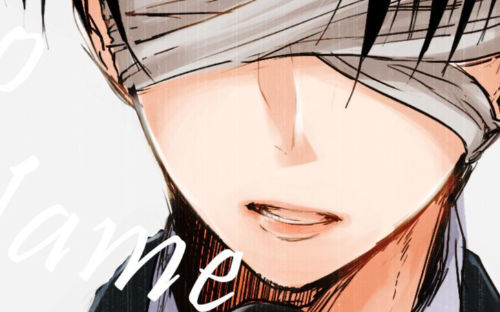 《Tilbrakedust》尤克里里谱指弹版 A调六线谱_音乐之家编配_noname