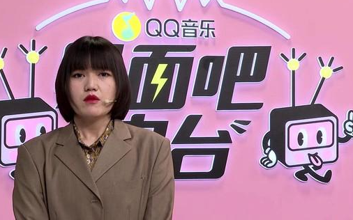 《像鱼》尤克里里谱弹唱版 G调高清版_大黄尤克里里编配_王贰浪