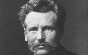 《muss i denn》尤克里里谱指弹版 原调六线谱_音乐之家编配_Friedrich Silcher