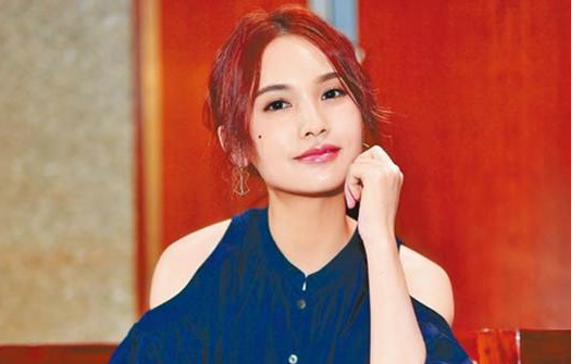 《匿名的好友》尤克里里谱弹唱版 C调高清版_趣弹音乐编配_杨丞琳