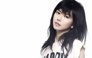 《我怀念的》尤克里里谱指弹版 G调六线谱_文艺狗尤克里里编配_孙燕姿