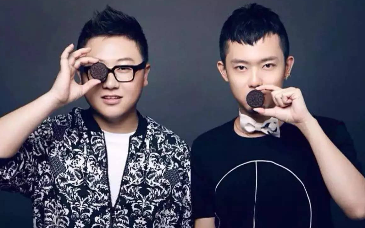 《不说再见》尤克里里谱指弹版 A调高清版_小鱼吉他屋编配_好妹妹乐队