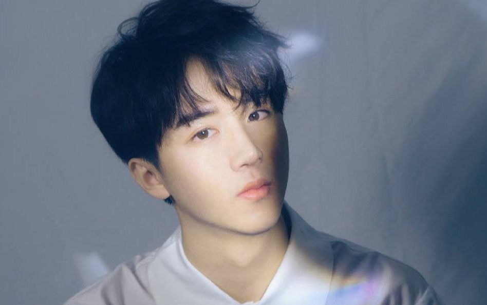 《宝贝》尤克里里谱弹唱版 C调附前奏_白熊音乐编配_徐秉龙