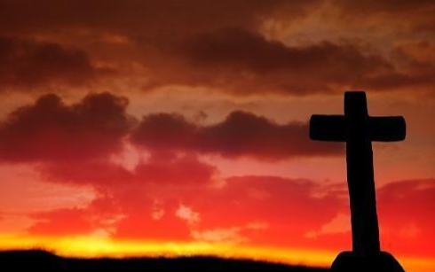 《求主籍异象激动我》尤克里里谱弹唱版 C调和弦谱_音乐之家编配_基督教歌