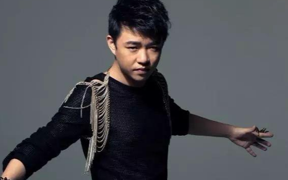 《你到底爱谁》尤克里里谱弹唱版 G调扫弦版_大黄尤克里里编配_刘嘉亮