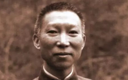 《如果还有明天》尤克里里谱弹唱版 C调精选版_音乐之家编配_薛岳