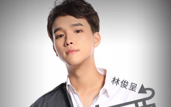 《东西》尤克里里谱弹唱版 G调扫弦版_音乐地带编配_林俊呈